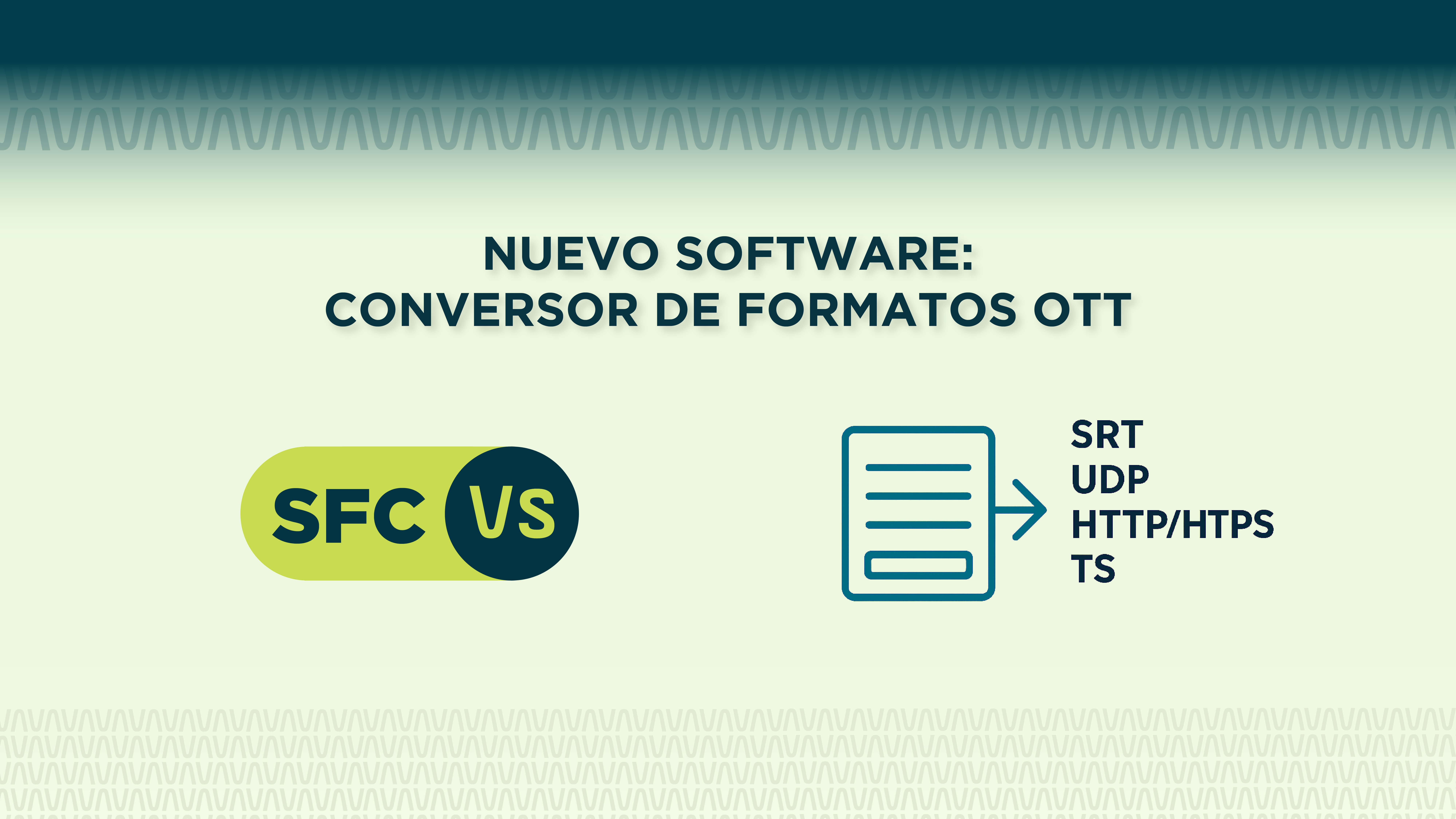 Imagen de productos VideoSwitch